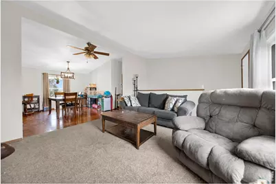 15935 Deerfield St, Sterling, CO 80751 - Photo 2