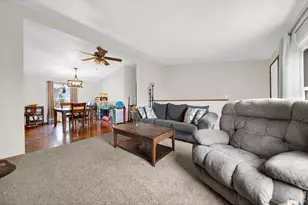 15935 Deerfield St, Sterling, CO 80751 - Photo 2