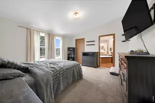 15935 Deerfield St, Sterling, CO 80751 - Photo 8