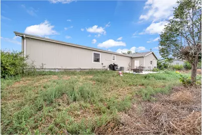 15935 Deerfield St, Sterling, CO 80751 - Photo 20