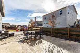 305 N 64th Ave, Greeley, CO 80634 - Photo 16
