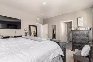 305 N 64th Ave, Greeley, CO 80634 - Photo 16