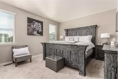 305 N 64th Ave, Greeley, CO 80634 - Photo 6