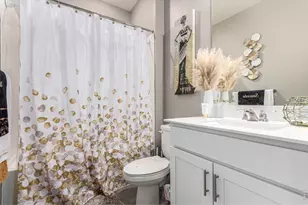 305 N 64th Ave, Greeley, CO 80634 - Photo 14
