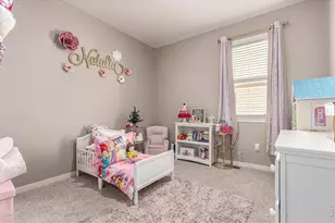 305 N 64th Ave, Greeley, CO 80634 - Photo 12