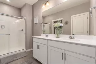 305 N 64th Ave, Greeley, CO 80634 - Photo 10