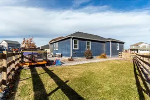 305 N 64th Ave, Greeley, CO 80634 - Photo 18