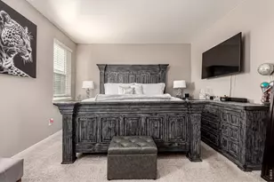 305 N 64th Ave, Greeley, CO 80634 - Photo 8