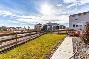 305 N 64th Ave, Greeley, CO 80634 - Photo 20