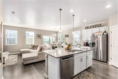 305 N 64th Ave, Greeley, CO 80634 - Photo 2