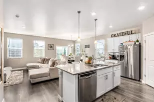305 N 64th Ave, Greeley, CO 80634 - Photo 2