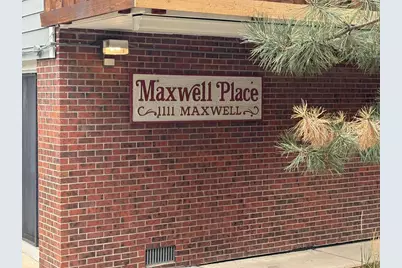 1111 Maxwell Ave #110, Boulder, CO 80304 - Photo 1