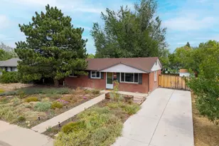 3125 Denton Ave, Boulder, CO 80303 - Photo 18
