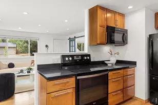 3125 Denton Ave, Boulder, CO 80303 - Photo 10
