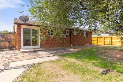 3125 Denton Ave, Boulder, CO 80303 - Photo 20