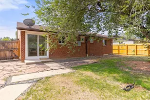 3125 Denton Ave, Boulder, CO 80303 - Photo 20