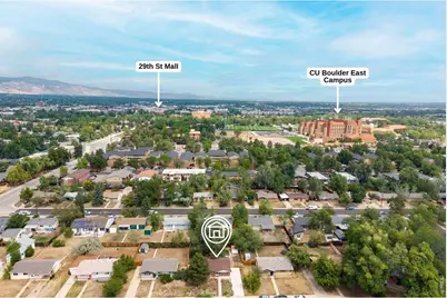 3125 Denton Ave, Boulder, CO 80303 - Photo 30