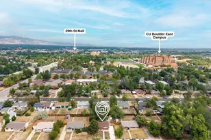 3125 Denton Ave, Boulder, CO 80303 - Photo 30