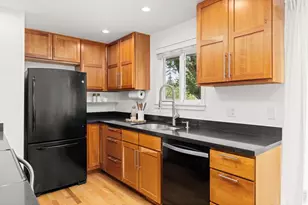3125 Denton Ave, Boulder, CO 80303 - Photo 8
