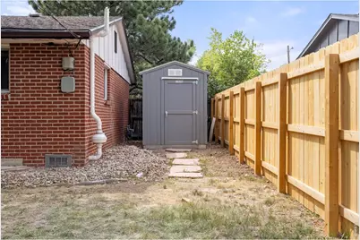 3125 Denton Ave, Boulder, CO 80303 - Photo 28