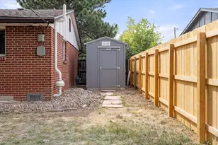 3125 Denton Ave, Boulder, CO 80303 - Photo 28