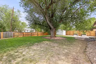 3125 Denton Ave, Boulder, CO 80303 - Photo 26