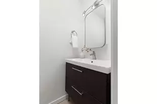 3125 Denton Ave, Boulder, CO 80303 - Photo 14