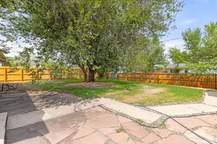 3125 Denton Ave, Boulder, CO 80303 - Photo 24