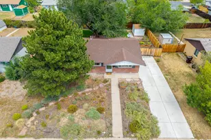 3125 Denton Ave, Boulder, CO 80303 - Photo 22
