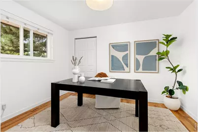 3125 Denton Ave, Boulder, CO 80303 - Photo 12