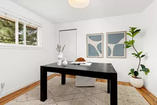 3125 Denton Ave, Boulder, CO 80303 - Photo 12