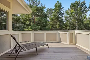 6939 Pawnee Way, Niwot, CO 80503 - Photo 26