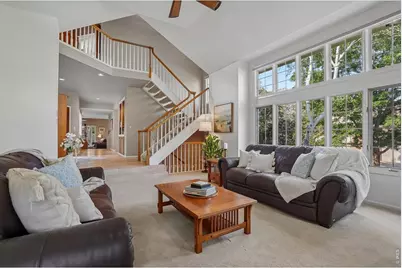6939 Pawnee Way, Niwot, CO 80503 - Photo 4