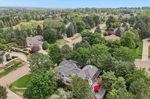 6939 Pawnee Way, Niwot, CO 80503 - Photo 42