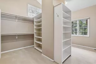 6939 Pawnee Way, Niwot, CO 80503 - Photo 30