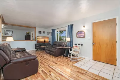 335 Mountain View Dr, Fort Collins, CO 80524 - Photo 6
