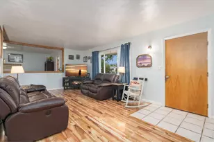 335 Mountain View Dr, Fort Collins, CO 80524 - Photo 6