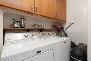 335 Mountain View Dr, Fort Collins, CO 80524 - Photo 12