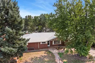 335 Mountain View Dr, Fort Collins, CO 80524 - Photo 42