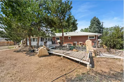 335 Mountain View Dr, Fort Collins, CO 80524 - Photo 32