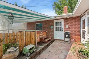335 Mountain View Dr, Fort Collins, CO 80524 - Photo 28