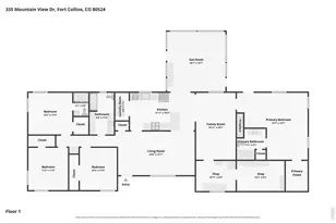 335 Mountain View Dr, Fort Collins, CO 80524 - Photo 44