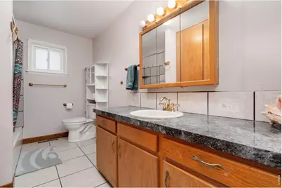 335 Mountain View Dr, Fort Collins, CO 80524 - Photo 24