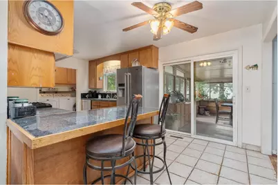 335 Mountain View Dr, Fort Collins, CO 80524 - Photo 10