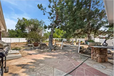 335 Mountain View Dr, Fort Collins, CO 80524 - Photo 30