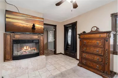 335 Mountain View Dr, Fort Collins, CO 80524 - Photo 16