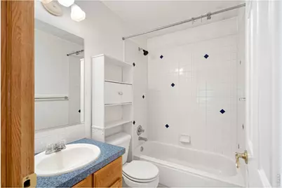 1422 Fairfield Ave, Windsor, CO 80550 - Photo 26