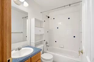 1422 Fairfield Ave, Windsor, CO 80550 - Photo 26