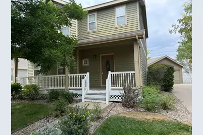 1422 Fairfield Ave, Windsor, CO 80550 - Photo 1