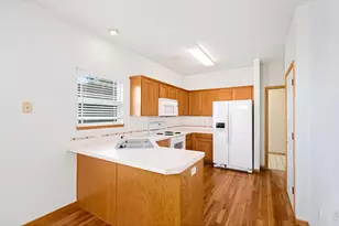 1422 Fairfield Ave, Windsor, CO 80550 - Photo 12
